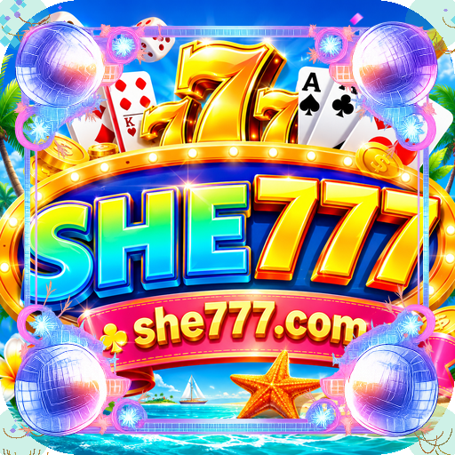 she777 — galeri pratinjau - APK Resmi