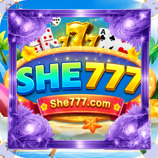 she777 — galeri pratinjau Resmi APK